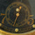 Original Rare Pre-WWII U.S. Coast Guard Ship Clock by Seth Thomas Original Items
