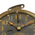 Original Rare Pre-WWII U.S. Coast Guard Ship Clock by Seth Thomas Original Items