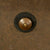 Original U.S. WWI United States Marine Corps M1917 Helmet With E.G.A. - Shell with Chinstrap Original Items