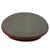 Original German WWII Luftwaffe Flakkorps EM/NCO Schirmmütze Visor Cap by Franz Ritter dated 1939 - Size 58 ½ Original Items