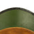 Original German WWII Luftwaffe Flakkorps EM/NCO Schirmmütze Visor Cap by Franz Ritter dated 1939 - Size 58 ½ Original Items