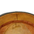 Original German WWII Luftwaffe Flakkorps EM/NCO Schirmmütze Visor Cap by Franz Ritter dated 1939 - Size 58 ½ Original Items