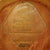 Original German WWII Luftwaffe Flakkorps EM/NCO Schirmmütze Visor Cap by Franz Ritter dated 1939 - Size 58 ½ Original Items