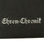Original German WWII Named Mountain Trooper's “Honor Chronicle” For NSDAP Bad Diesdorf - 148 Photos Original Items
