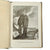 Original German WWII Named Mountain Trooper's “Honor Chronicle” For NSDAP Bad Diesdorf - 148 Photos Original Items