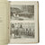 Original German WWII Named Mountain Trooper's “Honor Chronicle” For NSDAP Bad Diesdorf - 148 Photos Original Items