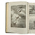 Original German WWII Named Mountain Trooper's “Honor Chronicle” For NSDAP Bad Diesdorf - 148 Photos Original Items