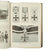 Original German WWII Named Mountain Trooper's “Honor Chronicle” For NSDAP Bad Diesdorf - 148 Photos Original Items
