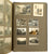 Original German WWII Named Mountain Trooper's “Honor Chronicle” For NSDAP Bad Diesdorf - 148 Photos Original Items