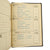 Original German WWII Named Mountain Trooper's “Honor Chronicle” For NSDAP Bad Diesdorf - 148 Photos Original Items