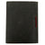 Original German WWII Named Mountain Trooper's “Honor Chronicle” For NSDAP Bad Diesdorf - 148 Photos Original Items