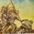 Original U.S. WWII 7th War Loan Propaganda Poster - Iwo Jima “Now All Together” Original Items