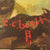Original U.S. WWII 7th War Loan Propaganda Poster - Iwo Jima “Now All Together” Original Items