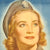 Original U.S. WWII 1943 Enlist in a Proud Profession! U.S. Cadet Nurse Corps Poster - 20" x 28" Original Items