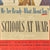 Original U.S. WWII Propaganda Poster Group - “Schools At War”, “Careless Talk”, “We Have Just Begun To Fight” - 3 Posters Original Items