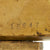 Original British WWI & WWII 1918-Dated MkIII* Wolseley Brass Flare Gun - Serial 15647 Original Items