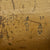 Original British WWI & WWII 1918-Dated MkIII* Wolseley Brass Flare Gun - Serial 15647 Original Items