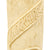 Original Imperial German WWI Isle of Man Knockaloe Internment Camp Trench Art Bone Carving dated 1914 / 17 Original Items