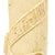 Original Imperial German WWI Isle of Man Knockaloe Internment Camp Trench Art Bone Carving dated 1914 / 17 Original Items