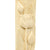 Original Imperial German WWI Isle of Man Knockaloe Internment Camp Trench Art Bone Carving dated 1914 / 17 Original Items