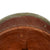 Original German WWI Prussian M1915 Infantry EM/NCO Pickelhaube Spiked 56cm Helmet Original Items