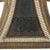Original German WWII Iron Cross First Class 1939 with Pinback attributed to Fritz Zimmermann of Stuttgart - EKI Original Items