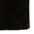 Original German Weimar Period Kyffhäuserbund Veteran's Association 52" x 47" Banner Flag - DRKB e.V. Original Items