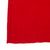 Original German Weimar Period Kyffhäuserbund Veteran's Association 52" x 47" Banner Flag - DRKB e.V. Original Items