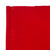 Original German Weimar Period Kyffhäuserbund Veteran's Association 52" x 47" Banner Flag - DRKB e.V. Original Items