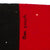 Original German Weimar Period Kyffhäuserbund Veteran's Association 52" x 47" Banner Flag - DRKB e.V. Original Items