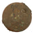 Original U.S. WWII Japanese Type-93 Anti-Tank Training Mine - INERT Training Aid Original Items