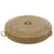Original U.S. WWII Japanese Type-93 Anti-Tank Training Mine - INERT Training Aid Original Items