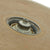 Original U.S. WWII Japanese Type-93 Anti-Tank Training Mine - INERT Training Aid Original Items
