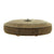 Original U.S. WWII Japanese Type-93 Anti-Tank Training Mine - INERT Training Aid Original Items