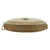 Original U.S. WWII Japanese Type-93 Anti-Tank Training Mine - INERT Training Aid Original Items