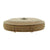 Original U.S. WWII Japanese Type-93 Anti-Tank Training Mine - INERT Training Aid Original Items