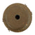 Original U.S. WWII Japanese Type-93 Anti-Tank Training Mine - INERT Training Aid Original Items