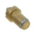 Original U.S. WWII Japanese Type-93 Anti-Tank Training Mine - INERT Training Aid Original Items