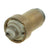 Original U.S. WWII Japanese Type-93 Anti-Tank Training Mine - INERT Training Aid Original Items