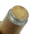 Original U.S. WWII Japanese Type-93 Anti-Tank Training Mine - INERT Training Aid Original Items