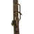 Original Relic Condition U.S. Civil War Fifth Model 1864 Burnside Saddle Ring Carbine - Serial 12371 Original Items
