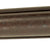 Original Relic Condition U.S. Civil War Fifth Model 1864 Burnside Saddle Ring Carbine - Serial 12371 Original Items