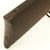 Original Relic Condition U.S. Civil War Fifth Model 1864 Burnside Saddle Ring Carbine - Serial 12371 Original Items