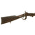 Original Relic Condition U.S. Civil War Fifth Model 1864 Burnside Saddle Ring Carbine - Serial 12371 Original Items