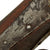 Original Relic Condition U.S. Civil War Fifth Model 1864 Burnside Saddle Ring Carbine - Serial 12371 Original Items