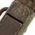 Original Relic Condition U.S. Civil War Fifth Model 1864 Burnside Saddle Ring Carbine - Serial 12371 Original Items