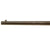 Original Relic Condition U.S. Civil War Fifth Model 1864 Burnside Saddle Ring Carbine - Serial 12371 Original Items