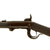 Original Relic Condition U.S. Civil War Fifth Model 1864 Burnside Saddle Ring Carbine - Serial 12371 Original Items