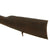 Original Relic Condition U.S. Civil War Fifth Model 1864 Burnside Saddle Ring Carbine - Serial 12371 Original Items