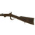 Original Relic Condition U.S. Civil War Fifth Model 1864 Burnside Saddle Ring Carbine - Serial 12371 Original Items